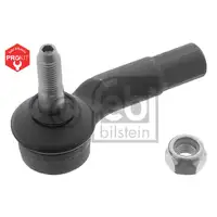 FEBI BILSTEIN 38947 Spurstangenendstück für AUDI