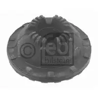 FEBI BILSTEIN 32636 Federbeinstützlager