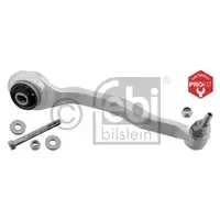 FEBI BILSTEIN 33351 Querlenker