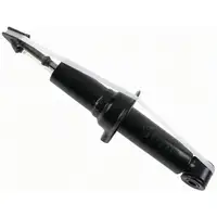 SACHS 311 781 STOSSDAEMPFER
