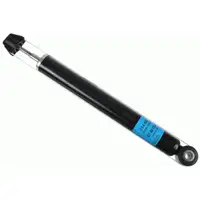 SACHS 314 850 STOSSDAEMPFER