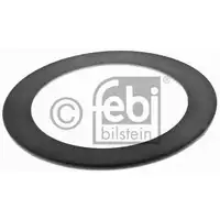 FEBI BILSTEIN 03925 Dichtring