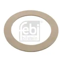 FEBI BILSTEIN 03925 Dichtring