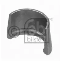 FEBI BILSTEIN 04330 Ventilkegelhälfte
