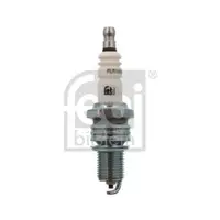 FEBI BILSTEIN 13459 Zündkerze