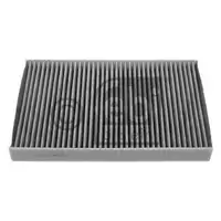 FEBI BILSTEIN 33665 Innenraumfilter
