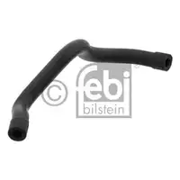 FEBI BILSTEIN 33852 Entlüftungsschlauch