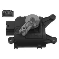 FEBI BILSTEIN 34152 Stellmotor