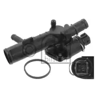 FEBI BILSTEIN 32650 Thermostat