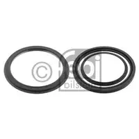 FEBI BILSTEIN 35420 Dichtungssatz für VOLVO