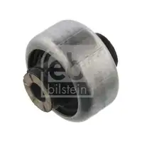 FEBI BILSTEIN 36122 Querlenkerlager für RENAULT, MERCEDES-BENZ