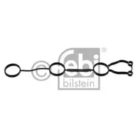 FEBI BILSTEIN 36271 Ventildeckeldichtung