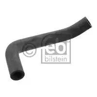 FEBI BILSTEIN 35060 Kühlwasserschlauch für MERCEDES-BENZ