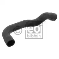 FEBI BILSTEIN 37131 Kühlwasserschlauch für BMW