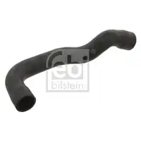 FEBI BILSTEIN 37131 Kühlwasserschlauch für BMW