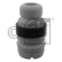 FEBI BILSTEIN 37175 Anschlagpuffer für CITROËN, PEUGEOT, TOYOTA