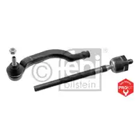 FEBI BILSTEIN 37623 Spurstange