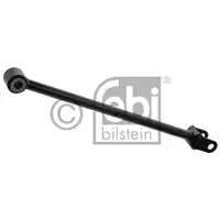 FEBI BILSTEIN 36395 Querstrebe
