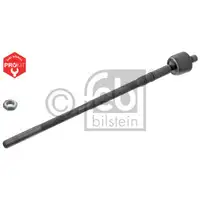 FEBI BILSTEIN 36691 Axialgelenk