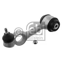 FEBI BILSTEIN 02940 Querlenker