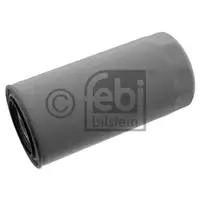 FEBI BILSTEIN 39214 Kraftstofffilter für VOLVO