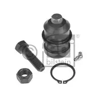FEBI BILSTEIN 41070 Traggelenk für CHRYSLER