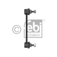 FEBI BILSTEIN 41677 Verbindungsstange für KIA