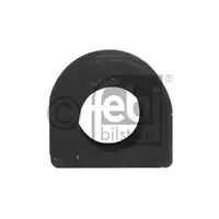 FEBI BILSTEIN 42880 Stabilisatorlager für TOYOTA, LEXUS