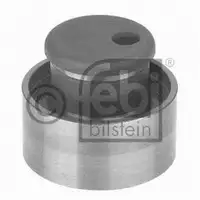 FEBI BILSTEIN 11296 Spannrolle