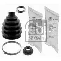 FEBI BILSTEIN 22980 Achsmanschettensatz