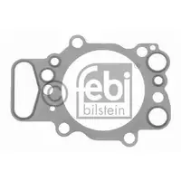 FEBI BILSTEIN 29370 Zylinderkopfdichtung für SCANIA