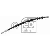 FEBI BILSTEIN 30796 Bremsschlauch