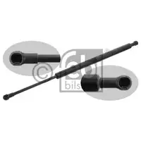 FEBI BILSTEIN 36213 Gasdruckfeder für VOLVO