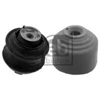 FEBI BILSTEIN 38324 Motorlager
