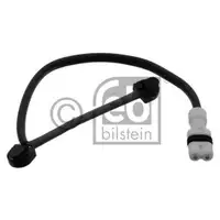 FEBI BILSTEIN 34072 Verschleißkontakt für PORSCHE