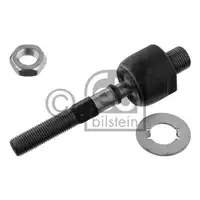 FEBI BILSTEIN 34356 Axialgelenk