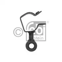 FEBI BILSTEIN 41023 Verbindungsstange für JEEP