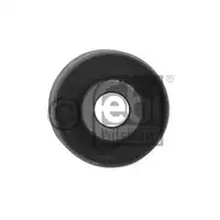 FEBI BILSTEIN 41597 Querlenkerlager