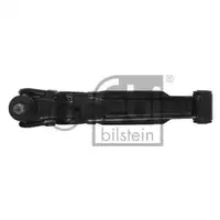FEBI BILSTEIN 42290 Querlenker für SUZUKI