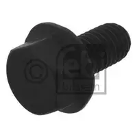 FEBI BILSTEIN 38116 Schraube