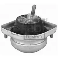 FEBI BILSTEIN 08782 Motorlager für BMW