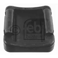 FEBI BILSTEIN 10058 Anschlagpuffer