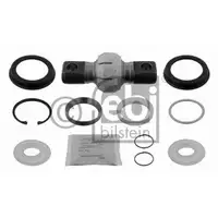 FEBI BILSTEIN 06413 Rep. Satz Achsstrebe