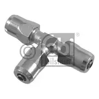 FEBI BILSTEIN 06833 Steckverbinder