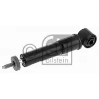 FEBI BILSTEIN 19129 Fahrerhausdämpfer