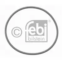 FEBI BILSTEIN 21880 Dichtring
