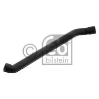 FEBI BILSTEIN 33850 Entlüftungsschlauch