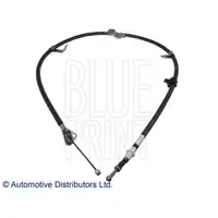 BLUE PRINT Handbremsseil ADT346337