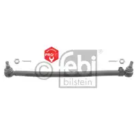 FEBI BILSTEIN 07983 Lenkstange für MERCEDES-BENZ