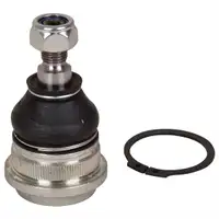 FEBI BILSTEIN 24907 Traggelenk
